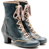 Boots - Aneis - 