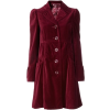 Coat - Giacce e capotti - 