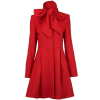 Coat  - Jacket - coats - 