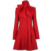 Coat - Giacce e capotti - 