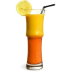Cocktail - Bebida - 