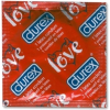 Condoms - Przedmioty - 