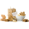 Cookies - Lebensmittel - 