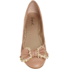 Shoes - Ballerina Schuhe - 