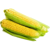 Corn - フード - 