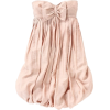 Dress - Obleke - 