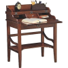 Desk - Möbel - 