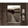 doors - Background - 