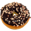 Doughnut - Comida - 