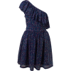 Dress - Obleke - 