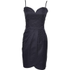 Dress - Vestidos - 