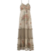 Dress - Kleider - 