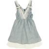 Dress - Dresses - 