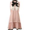 Dress - Kleider - 