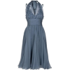 Dress - Haljine - 