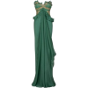 Dress - Haljine - 