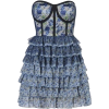 Dress - Haljine - 