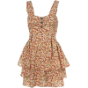 Dress - Vestidos - 