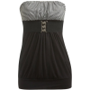 Dress - Dresses - 