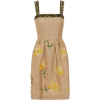 Dress - Haljine - 