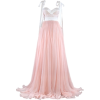 dress - Vestidos - 