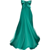 Dress - Dresses - 