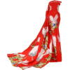 Dress - Haljine - 