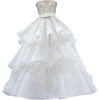 Dress - Haljine - 