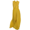 Dress - Dresses - 