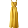 Dress - Obleke - 