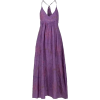 Dress - Kleider - 