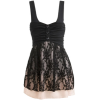 Dress - Haljine - 