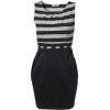 Dress - Kleider - 