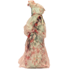Dress - Haljine - 