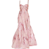 Dresses - Vestidos - 