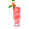 Cocktail Drink - Напитки - 