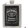 Drink - Jack Daniels Beverage Black - Getränk - 