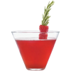 Cocktail Drink - Bebidas - 