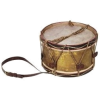 Drum - Items - 