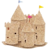Castle - Objectos - 