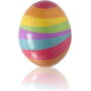 Egg - Živila - 