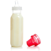Bottle - Predmeti - 