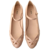 Flat - scarpe di baletto - 