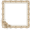 Frame - Okviri - 