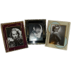 Picture Frames - 饰品 - 