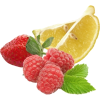 Fruit - Owoce - 