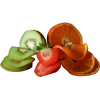 Fruit - Obst - 
