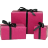 Gift - Items - 