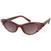 Sunglass - Sunglasses - 