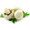 Mushrooms - Zelenjava - 